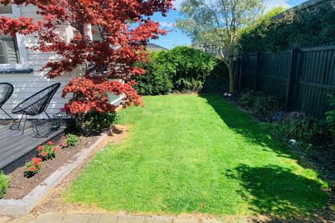 Photo of property in 1/473 Ilam Road, Bryndwr, Christchurch, 8052