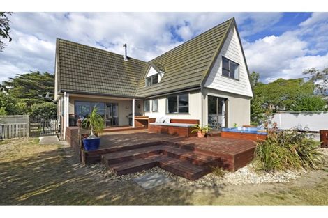 Photo of property in 140 Barnett Avenue, Best Island, Richmond, 7081