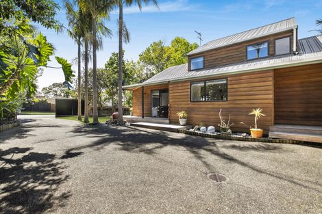 Photo of property in 138 Carnoustie Drive, Wattle Downs, Auckland, 2103