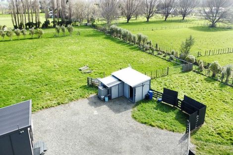 Photo of property in 81974 State Highway 2, Pahiatua, 4984