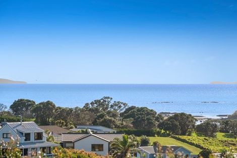 Photo of property in 33 Everard Avenue, Army Bay, Whangaparaoa, 0930