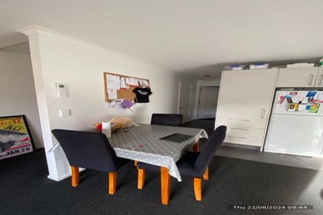 Photo of property in 2b Saint David Street, North Dunedin, Dunedin, 9016