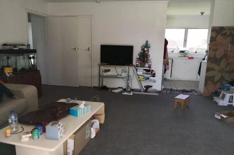 Photo of property in 44c Latham Avenue, Pakuranga, Auckland, 2010