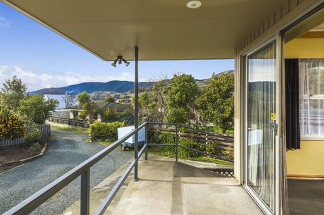 Photo of property in 109 Queen Street, Richmond, 7020