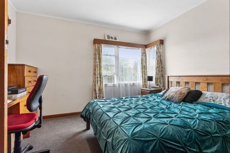 Photo of property in 101 De Lautour Road, Inner Kaiti, Gisborne, 4010