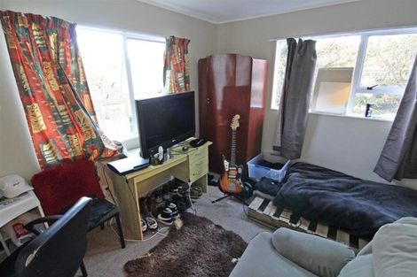 Photo of property in 4 Drummond Street, North Dunedin, Dunedin, 9016