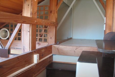 Photo of property in 40-42 Wairere Road, Belmont, Lower Hutt, 5010