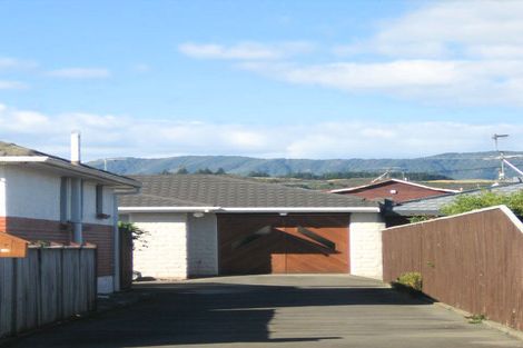 Photo of property in 10 Hay Street, Ebdentown, Upper Hutt, 5018