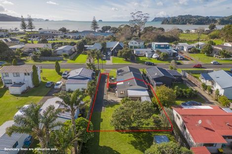 Photo of property in 128b Cook Drive, Whitianga, 3510