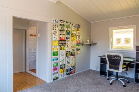 Photo of property in 23 Rata Street, Whakatane, 3120