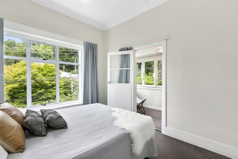 Photo of property in 66 Gladstone Road, Dalmore, Dunedin, 9010