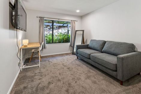 Photo of property in 163a Quebec Road, Washington Valley, Nelson, 7010