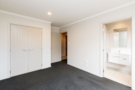 Photo of property in 145 Grey Street, Palmerston North, 4410