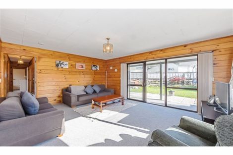 Photo of property in 1/10 Melwood Drive, Warkworth, 0910