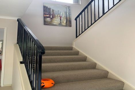 Photo of property in 26 Baltersan Drive, Flat Bush, Auckland, 2016