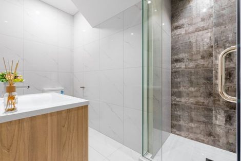 Photo of property in 19 Kearns Drive, Hobsonville, Auckland, 0616