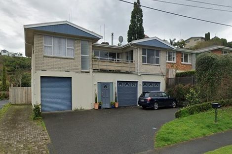Photo of property in 16 Landscape Road, Otumoetai, Tauranga, 3110