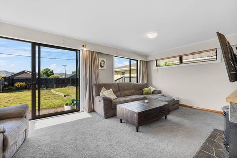 Photo of property in 5 Ruru Road, Linwood, Christchurch, 8062