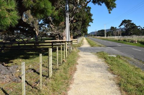 Photo of property in 523 Western Lake Road, Western Lake, 5773