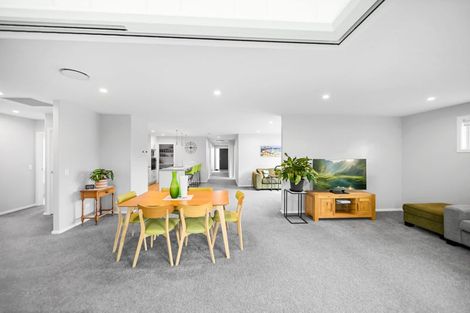 Photo of property in 51 Noumea Drive, Rangatira Park, Taupo, 3330