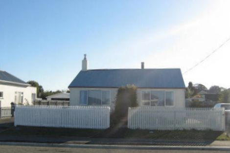 Photo of property in 54 Till Street, South Hill, Oamaru, 9400