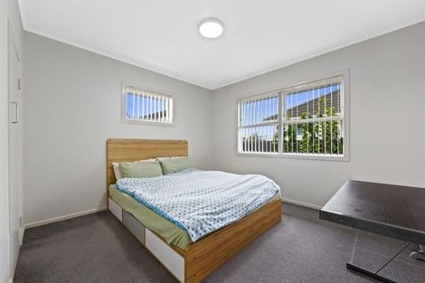 Photo of property in 19 Awatere Street, Clover Park, Auckland, 2023