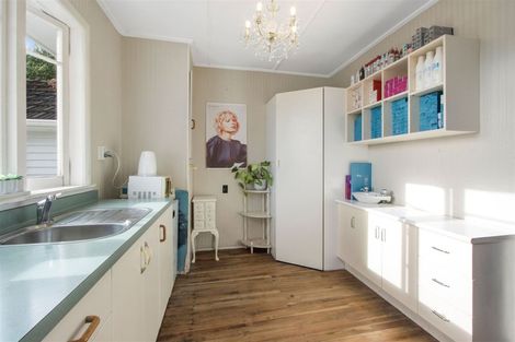 Photo of property in 21a Carisbrooke Street, Katikati, 3129