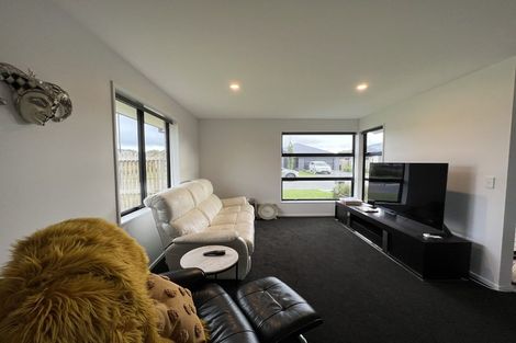 Photo of property in 66 Oaks Drive, Lincoln, 7608