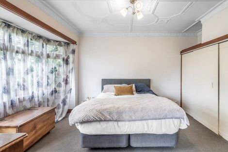 Photo of property in 238 Main Street, Gore, 9710