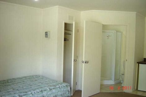 Photo of property in 4 Vine Street, Hillcrest, Hamilton, 3216