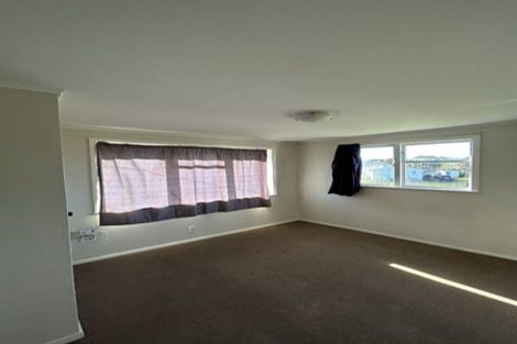 Photo of property in 67 William Jones Drive, Otangarei, Whangarei, 0112