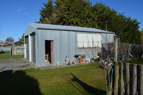 Photo of property in 7 Cornwall Street, Mossburn, 9792