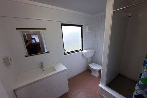 Photo of property in 6/49 Tui Road, Papatoetoe, Auckland, 2025