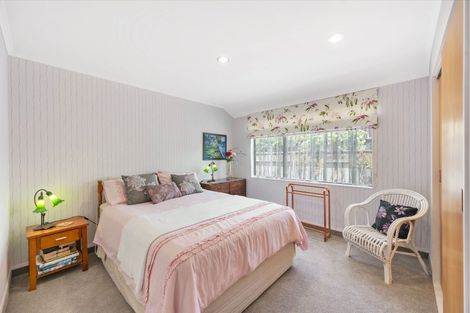 Photo of property in 10 Bishops Close, Greenmeadows, Napier, 4112