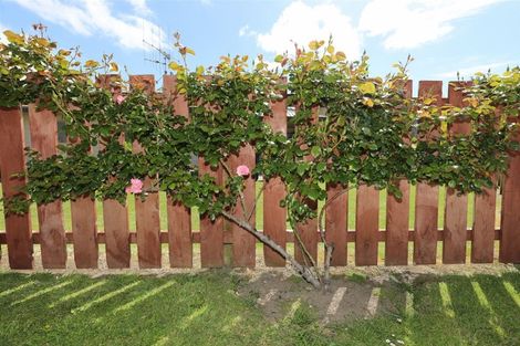 Photo of property in 6 Hakarimata Road, Ngaruawahia, 3720