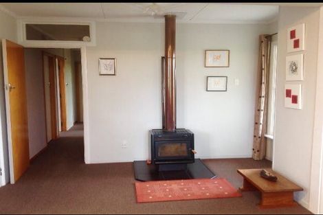 Photo of property in 52 Stuart Street, Holmes Hill, Oamaru, 9401