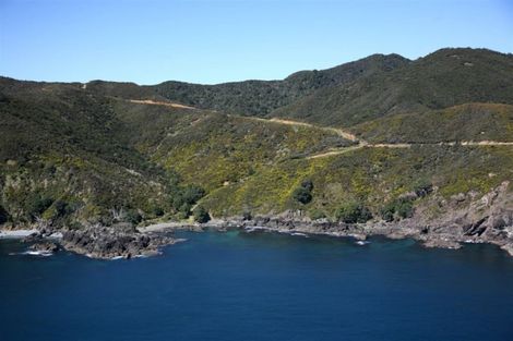 Photo of property in 2 Hihi Road, Mangonui, 0494