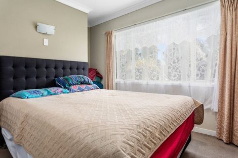 Photo of property in 65 Lord Cobham Avenue, Whakatane, 3120