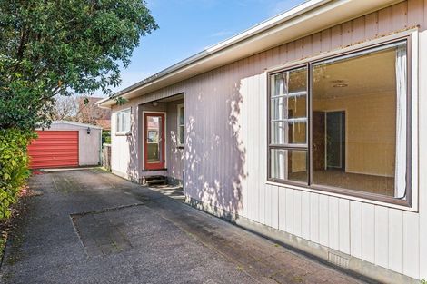 Photo of property in 13 Bahama Crescent, Paraparaumu Beach, Paraparaumu, 5032