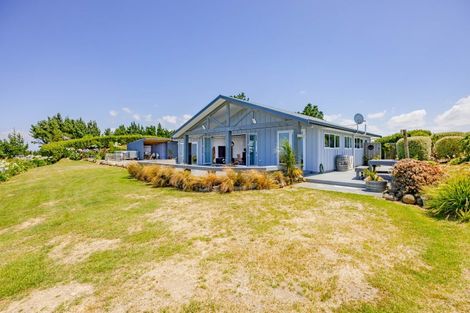 Photo of property in 1165 Cooks Tooth Road, Porangahau, 4293