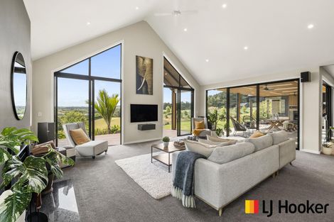 Photo of property in 19 William Andrew Road, Pukekohe, 2120