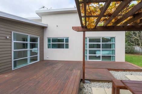 Photo of property in 106 Saint James Drive, Huntington, Hamilton, 3210