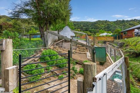 Photo of property in 9 Mclean Drive, Havelock, 7100