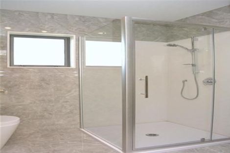 Photo of property in 12 Matata Drive, Takanini, 2112