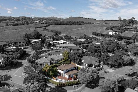 Photo of property in 22 Adler Drive, Ohauiti, Tauranga, 3112