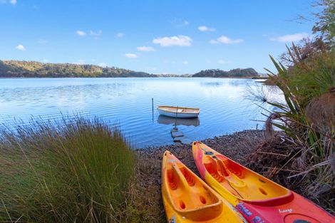 Photo of property in 251 Ruatuna Road, Waiotahe, Opotiki, 3198