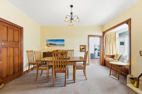 Photo of property in 123 Harrison Street, Whanganui, 4500