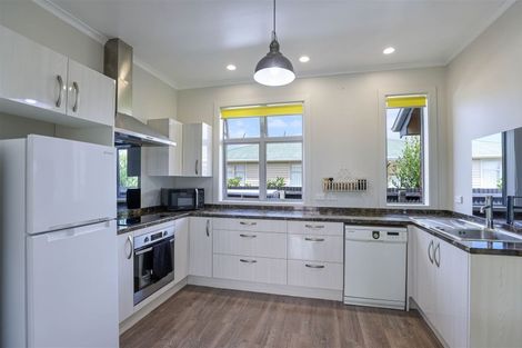 Photo of property in 48 Wellington Street, Hampstead, Ashburton, 7700