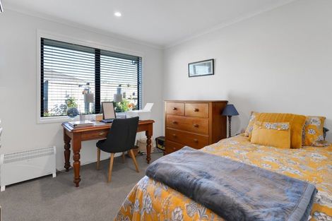 Photo of property in 4 Roka Street, Bell Block, New Plymouth, 4312