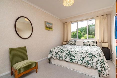 Photo of property in 282 Glenmohr Road, Waipu, 0582